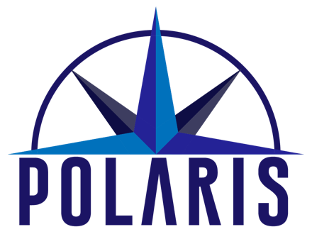 Polaris